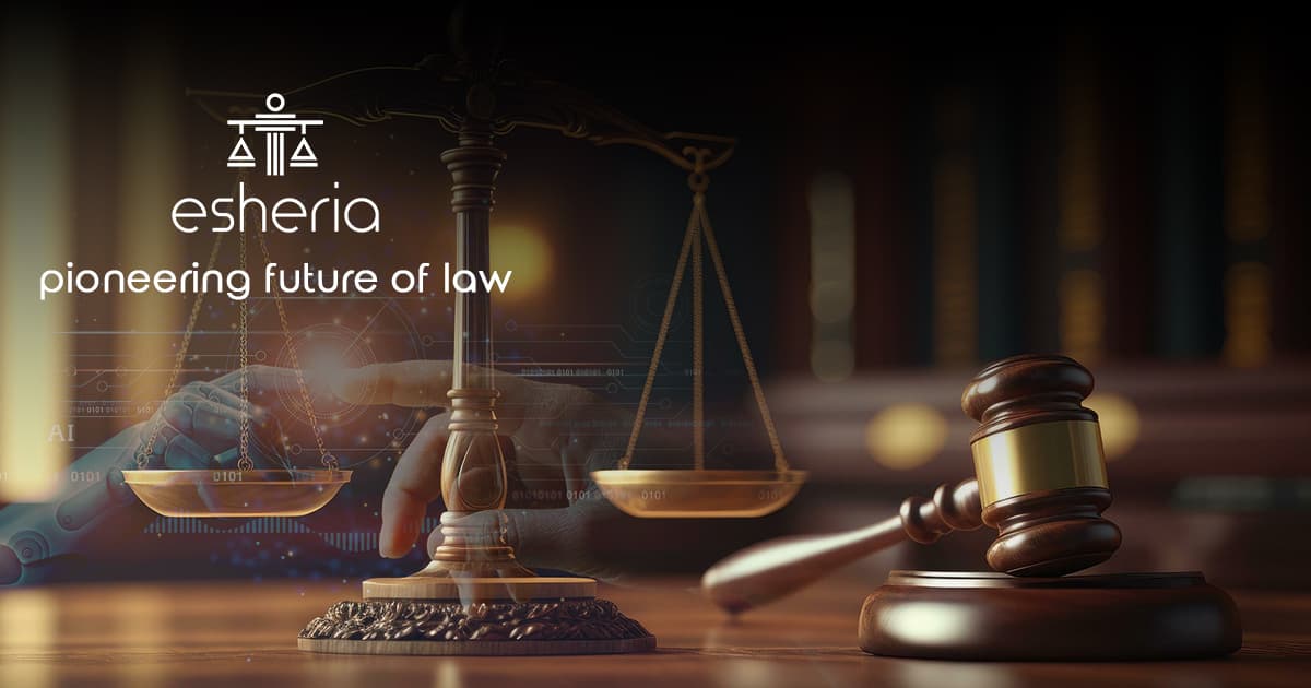 Maximizing the esheria lexchat for Your Benefit: Practical Examples for Kenyan Legal Practitioners