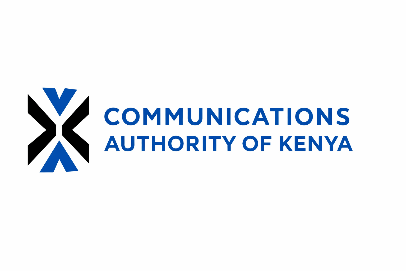Communications Authority of Kenya: Child Online Protection