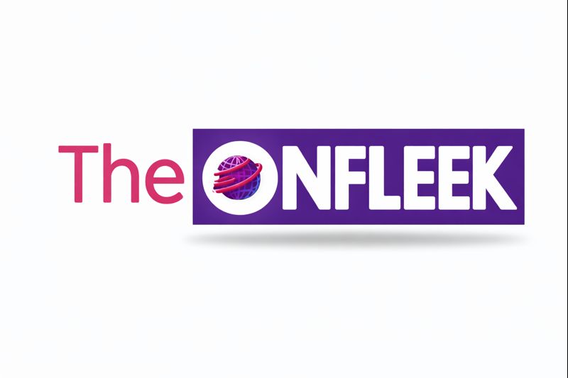 The Onfleek coverage thumbnail